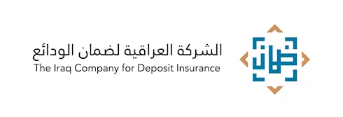Iraqi Company for Deposit Insurance