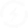Renewable Energy Financing Solution