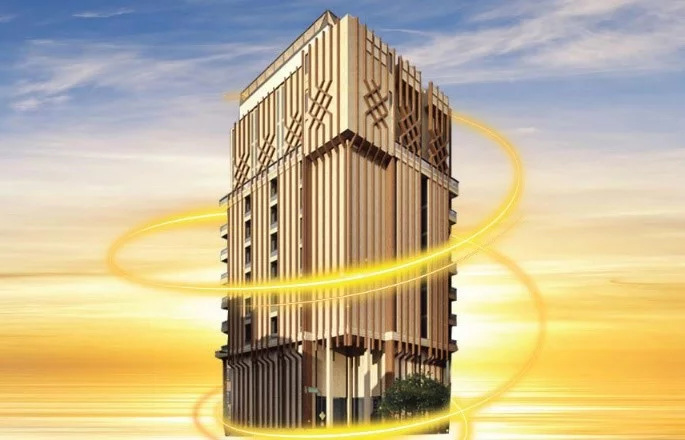 Dr. Ziad Khalaf Abd Karim, Presented Initiatives in Collaboration with the Central Bank of Iraq