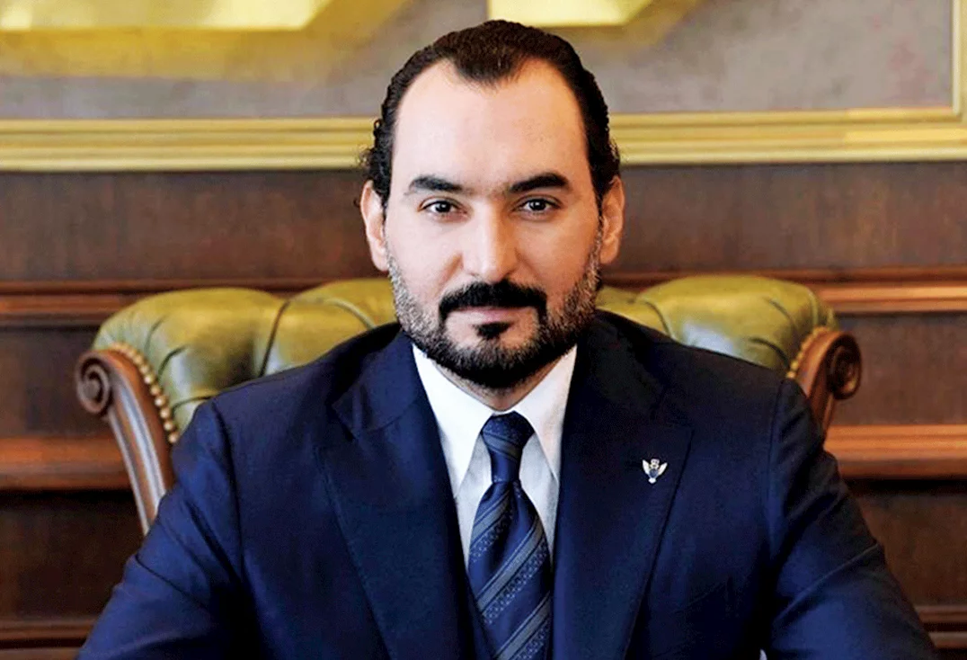 Iraq’s largest private bank seeks to boost UAE business