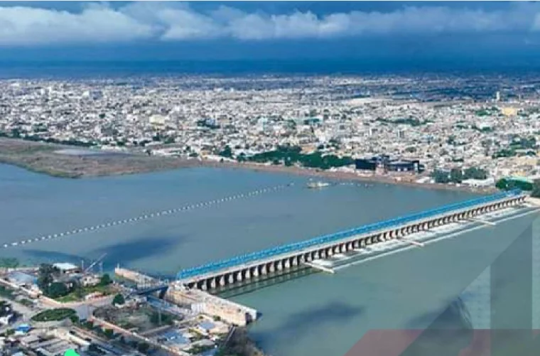 Opening Al-Kut branch