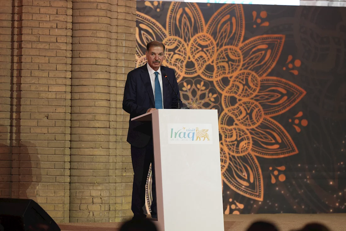 International Development Bank Launches the "Arab Tourist Card" in Cooperation with the Official National Tourism Platform – Visit Iraq