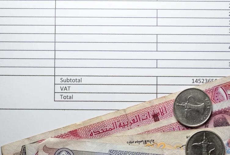 Receivables Financing