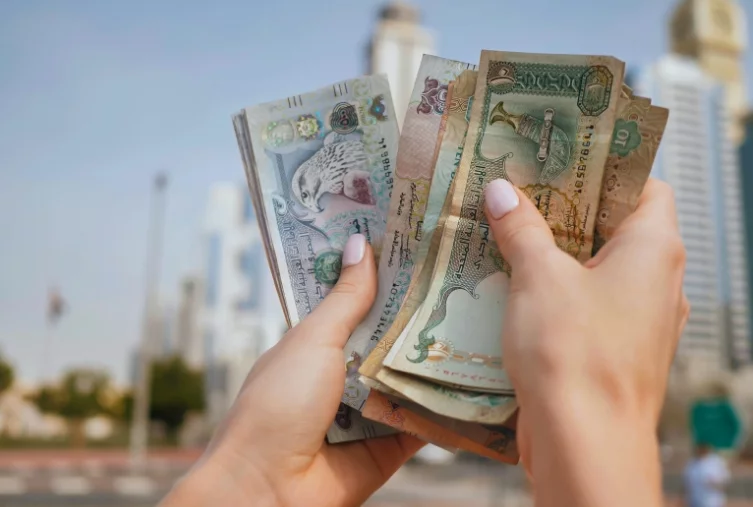 Short-Term Loans & Credit Lines