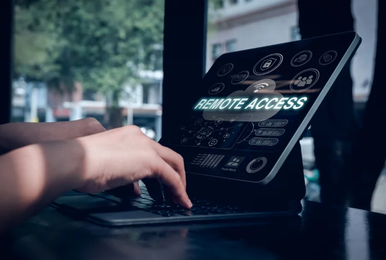 Know you’re covered