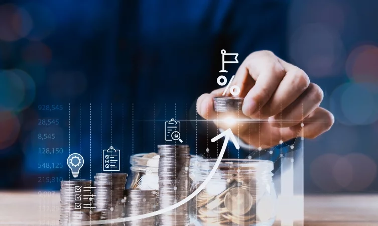 هذا يمكنك من التخطيط لأحداث معينة وتحقيق أهداف دقيقة