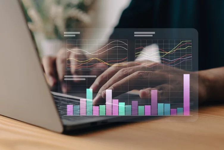 Supply Chain Financing