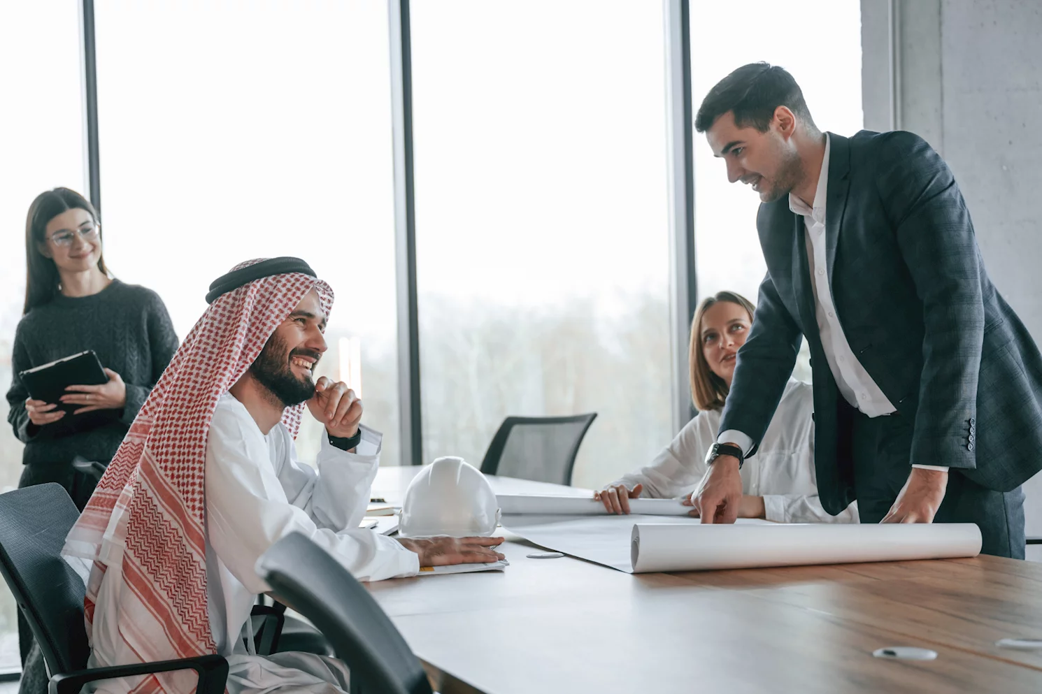 Maintain your payments