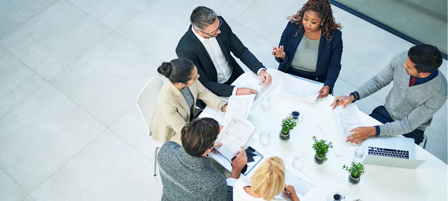 Achieve better flexibility