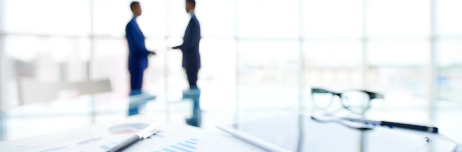 Adopting Best Practices