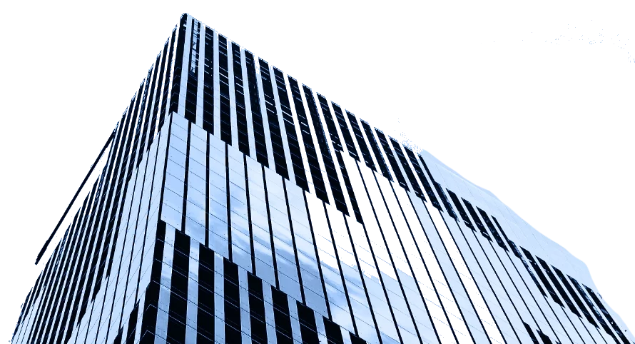 هدفنا كسب ثقتك