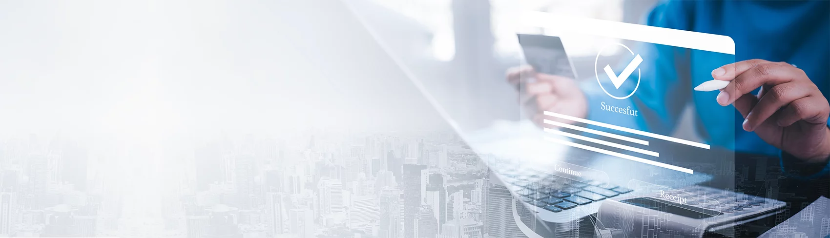 رؤانا التجارية.. <br/>تقدمك الاستراتيجي