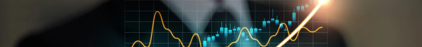 خدمات الحفظ الأمين