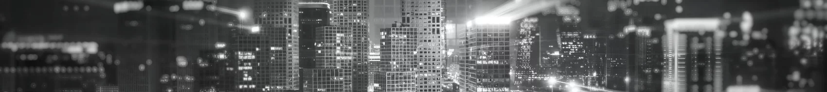 خدمات الاستثمار بالأسواق المالية الدولية