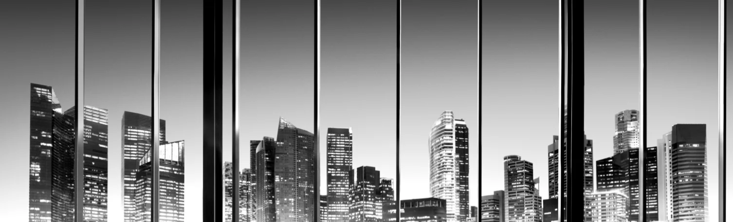 فخورون بكوننا أكبر بنك خاص مملوك في العراق