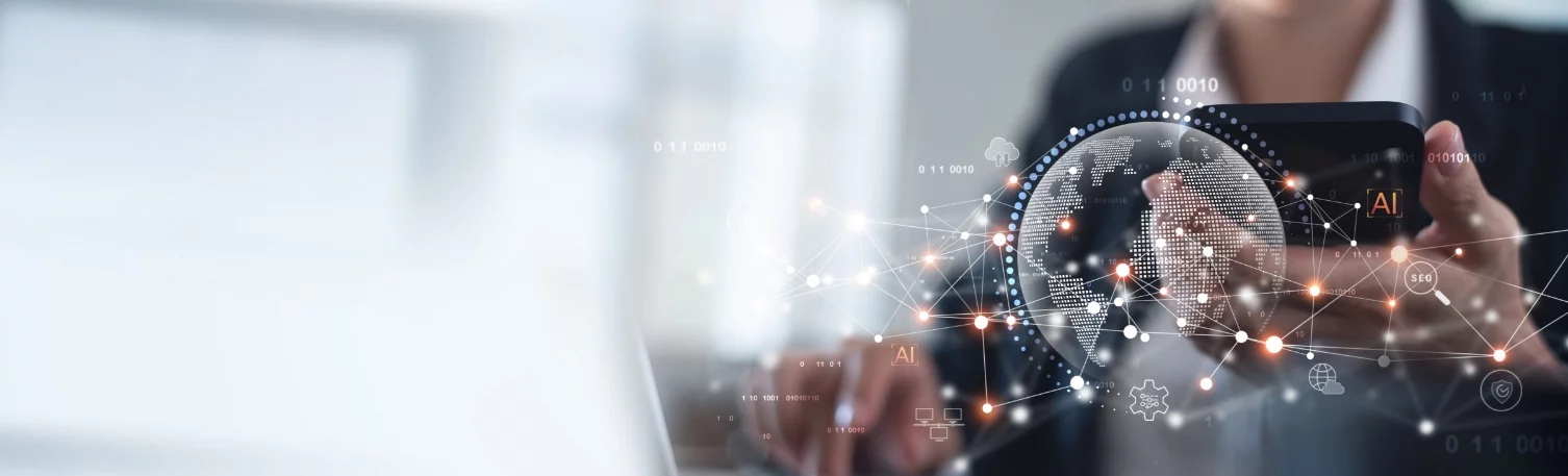 بفخر، أكبر مصرف مملوك للقطاع الخاص في العراق