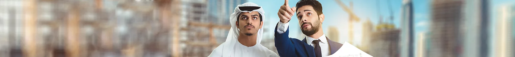 خدمات الاستشارات