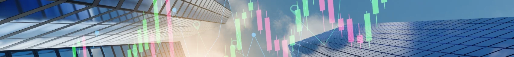 خدمات الحفظ