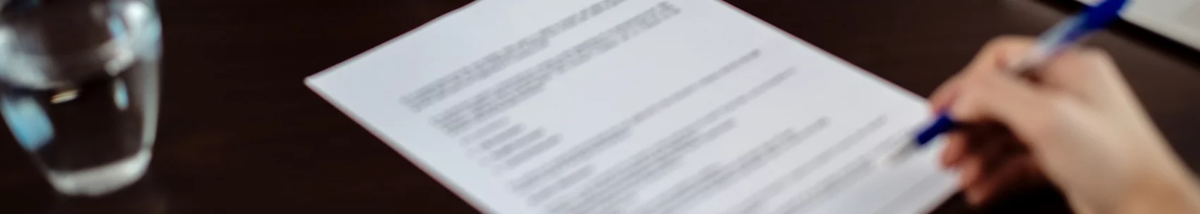 قروض متوسطة وطويلة الأجل