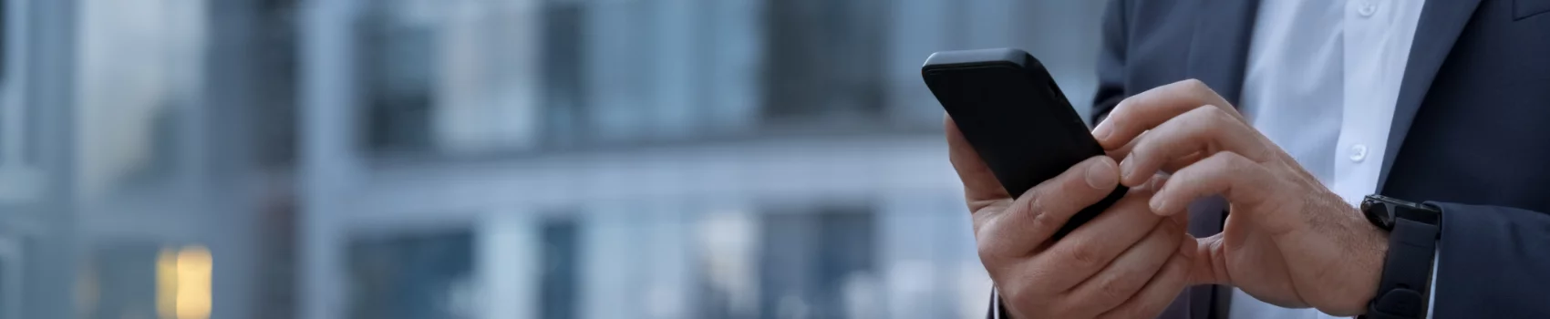 تمويل رأس المال العامل