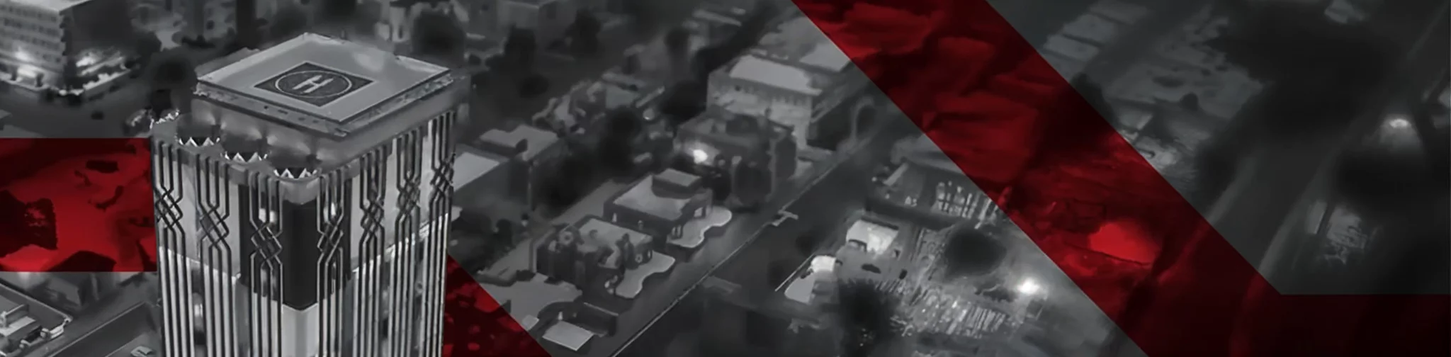 Cash and liquidity management