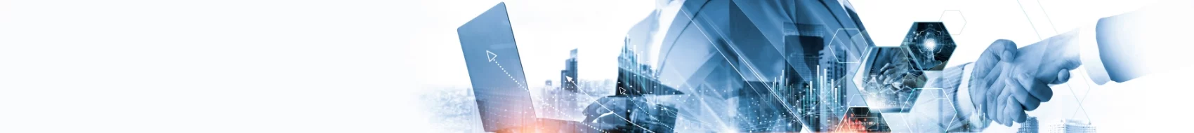 Call Accounts / Overnight Interests