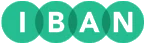 IBAN