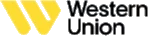 Western Union