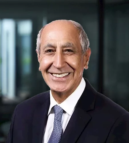 د. ياس الخفاجي