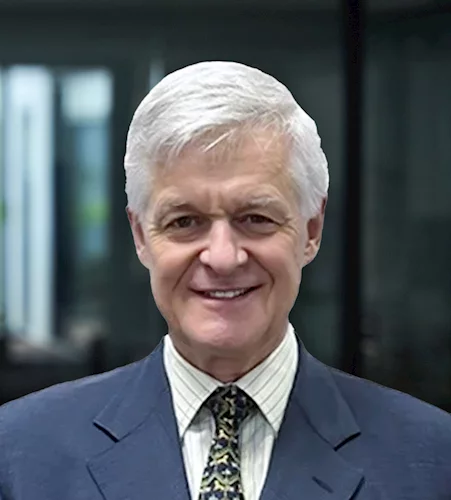 أدوارد أوكدن