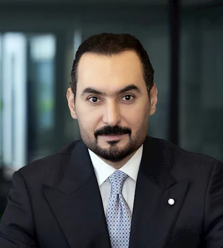 د. زياد خلف