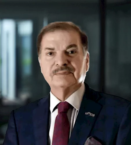 سعد فائق عبد العزيز