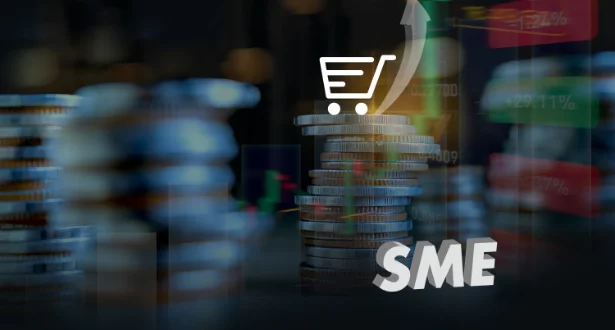 Active Participant In CBI’s SME Financing Initiative