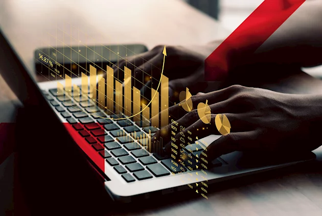 العائد على الأصول