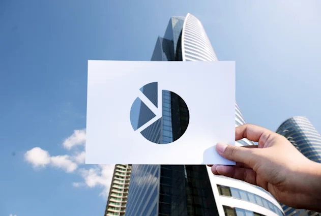 Capital Adequacy Ratio