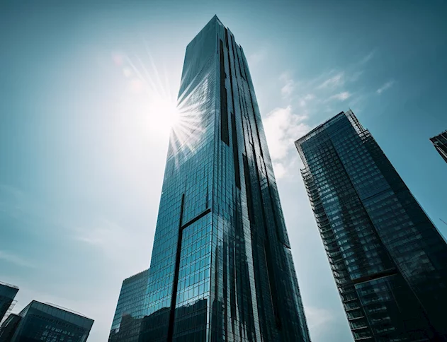 What to expect from us