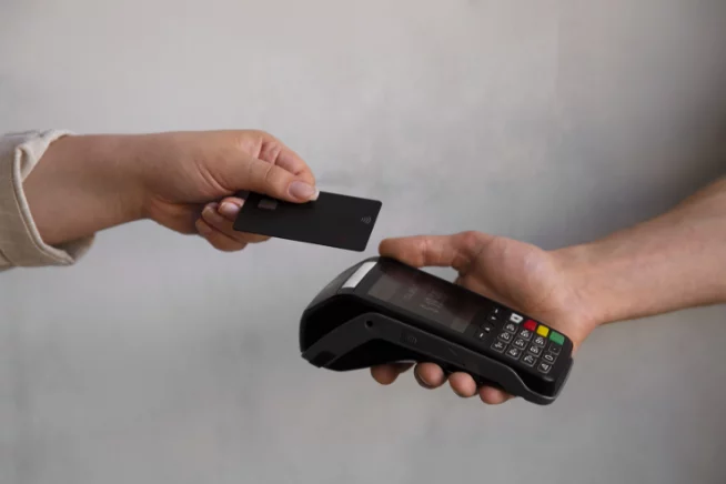 دیزاین کراوە بۆ  ئاسانکردنی کاری بازرگانی