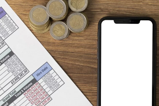 المزايا الرئيسية