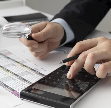 Advantages of Salary Domiciliation with the International Development Bank: