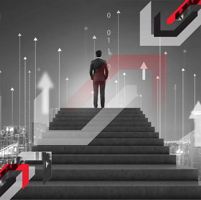 The corporate department&rsquo;s highly experienced team strives to forge strong and lasting relationships providing tailor made facilities that best serve client&rsquo;s unique needs, including working capital needs, short term loans, structured project finance and international trade.