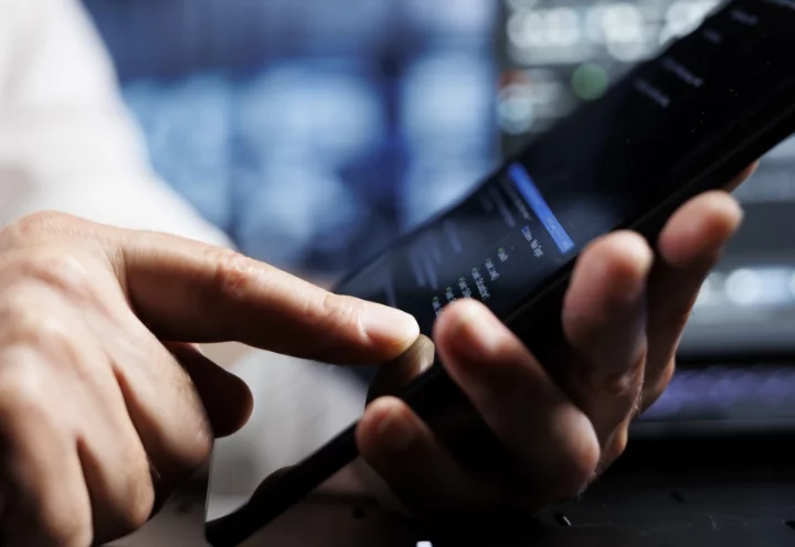 إضافة قيمة اجتماعية