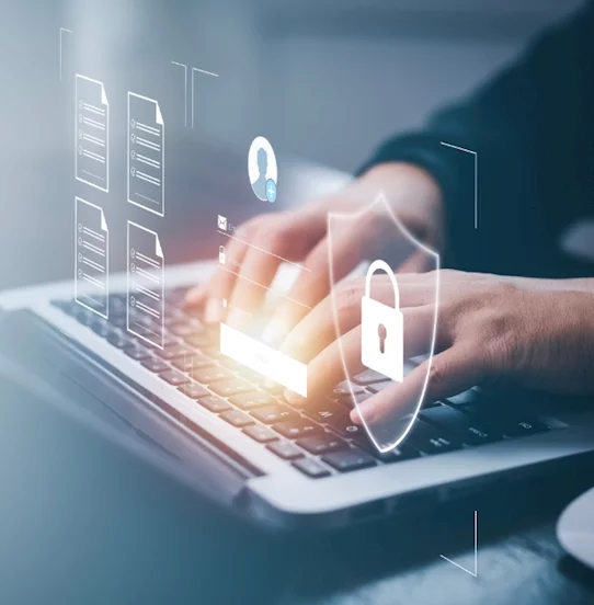 الأشخاص ذوو المناصب السياسية البارزة