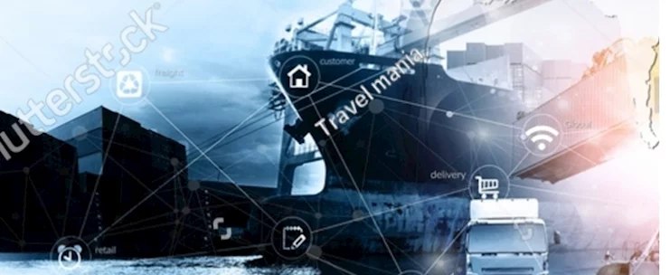 Margin Trading Account