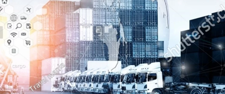 Physical Trading Account