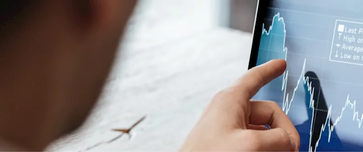 Margin Trading Account