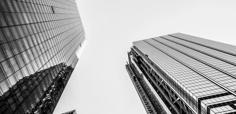 نُقدّم فرصاً للجميع