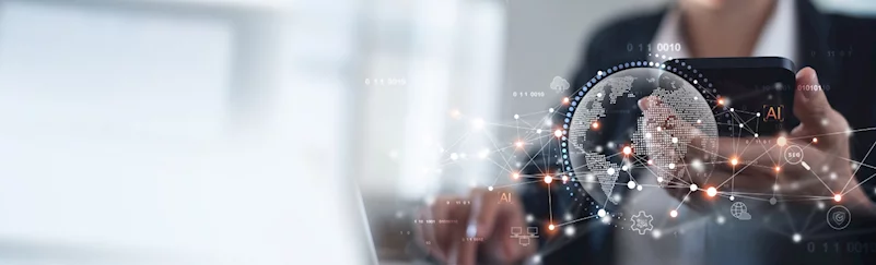 بفخر، أكبر مصرف مملوك للقطاع الخاص في العراق