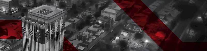 إدارة النقد والسيولة