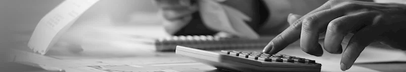 Billing & Collection