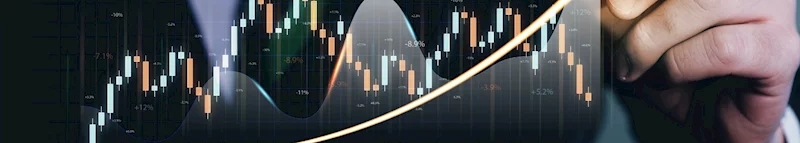 Short Term Financing